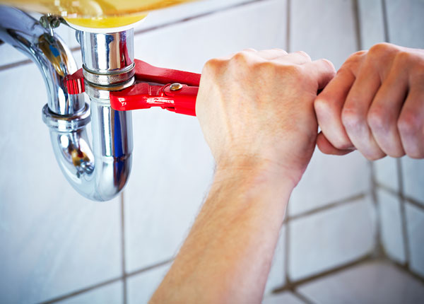 About Belle Mead HVAC Services